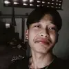 Chick Tony - @chick.tony - TikTok