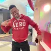 chicktony - @chicktony - TikTok
