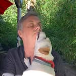 Tony  Chick - @tonychickinla - Instagram