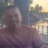 Tony Chick786 - @tonychick1 - TikTok