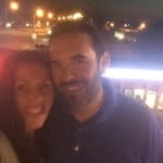 Tony Chick - @chick.tony - Instagram