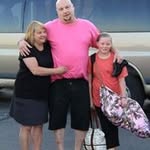 Tony Chick - @pastor_tony_ - Instagram
