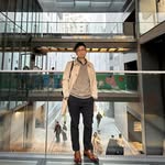 Tony Chick - @tonychicken7 - Instagram