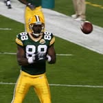 Tony Chick, - @_young_redn3ck_ - Instagram