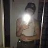 Tony Chick - @lil...t - TikTok