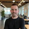 Tony Chick - @tony.chick41 - TikTok