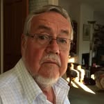 Tony Chick - @tonwenchick - Instagram