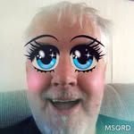Tony Chick - @oliver.moylon - Instagram