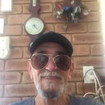 Tony Chick - Facebook