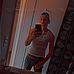 Tony Chick - Facebook