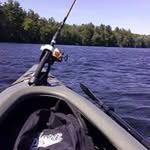 Tony Chick - @reddneck74 - Instagram
