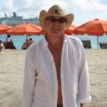 Tony Chick - @tony8759 - Instagram