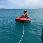 Tony Chick - Facebook