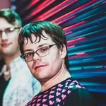 Tony Chick - @chick_tony - Instagram