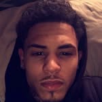 Tony Chick - @tc_money74 - Instagram