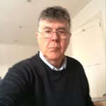 Tony Chick - @tony.chick.923 - Instagram