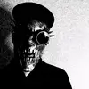 Tony_Chick - @tony_chick - TikTok