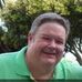 Tony Chick: In memorial  - Facebook