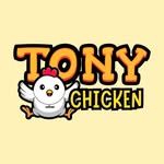 Tony chicken - @tonychicken_ - Instagram
