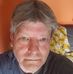 Tony Chicko - Facebook