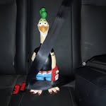 Tony Mohawk - @tony.chick.oficial - Instagram