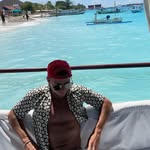 Tony Tony - @tony.chicken - Instagram