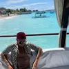 Tony Tony - @tonychickenn - TikTok
