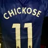 Tonychick237 - @tonychick237 - TikTok