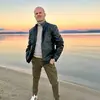 tonychick8 - @tonychick8 - TikTok