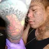 tonychickenhoang - @tonychickenhoang - TikTok