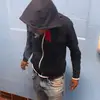 TONYWORLD♨️♨️ - @tonyworldchick - TikTok