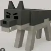 —(🐺wolf stories🐺)— - @tonychickengun54 - TikTok