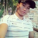 Nguyễn Chiến - @tony.chien.nguyen.nc - Instagram