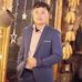 Tony Chien - Facebook