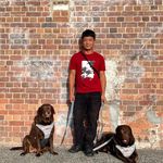 Tony Chien - @tonychien1 - Instagram