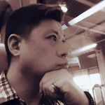 Tony Chien - @tonybao727 - Instagram