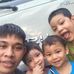 Tony Chien - Facebook