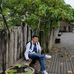 Tony Chien - Facebook