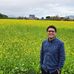Tony Chien - Facebook