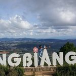 Tony Chien - @nguyenvan.chien.12935 - Instagram
