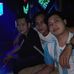 Tony Chien - Facebook