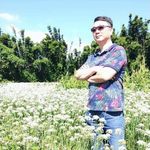 Tony Chien - @h.y.jewelry88 - Instagram