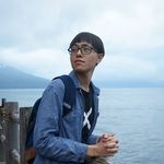 Tony Chien - @tony_chien78 - Instagram