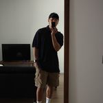 Tony Chien - @skywell_tony - Instagram