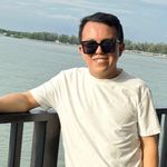 Tony Chien - @tonychien2388 - Instagram
