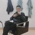 Tony Chiến - Facebook