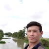 Tony Chien - @2160269162 - TikTok