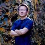 Tony Chien - @tony.chien0329 - Instagram