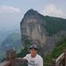 Tony Chien - Facebook