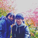 Tony Chien - @tonychien95 - Instagram